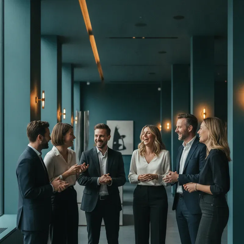 Votre capital, protégé par conception - Moneyfarm Votre capital, protégé par conception | Moneyfarm